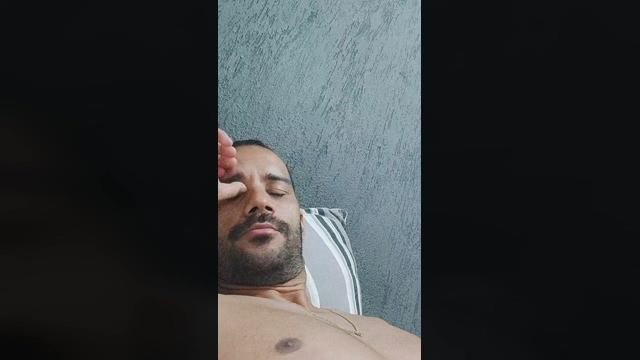 will_safadinho  19-02-2022